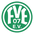 FV Engers 07