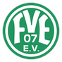 FV Engers 07