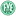 FV Engers 07