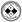 Frechen