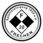 Frechen