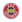 Geestemünde