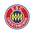 Geestemünde