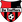 دي تريفيرز
