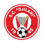 GJI