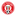 Gjilani