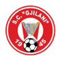 Gjilani