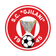 Gjilani