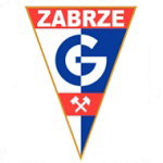 GRN