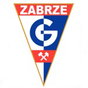 Górnik Zabrze II