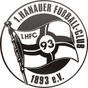 Hanau 93