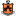 HHC