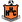 HHC
