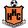 HHC
