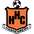 HHC