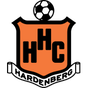 HHC