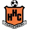 HHC