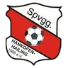 Hankofen-Hailing