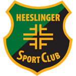 HEE