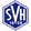 Хемелинген