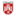 Hennef 05