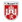 Hennef 05
