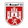 Hennef 05