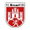 Hennef 05