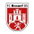 Hennef 05