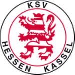 KAS