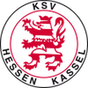 Hessen Kassel