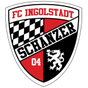 Ingolstadt II