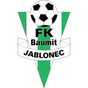Jablonec II