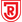 Jahn Regensburg II