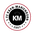 Kaan-Marienborn