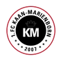 Kaan-Marienborn