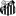 Santos