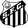 Santos