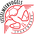 אייסלמירפוגלס
