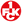Kaiserslautern II