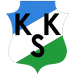 KAL