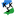 Kalisz