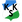 Kalisz