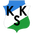 Kalisz