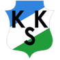 Kalisz