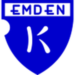 KIC