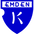 Kickers Emden
