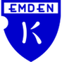 Kickers Emden