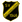 Kirchanschöring