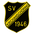 Kirchanschöring